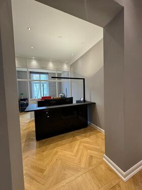 Foto - andere in Berlin