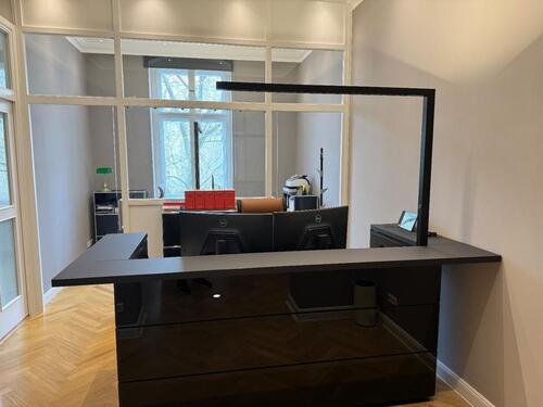 Foto - andere in Berlin zur Miete