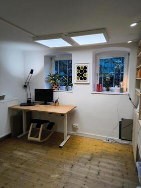 Foto - andere zur Miete in Stuttgart