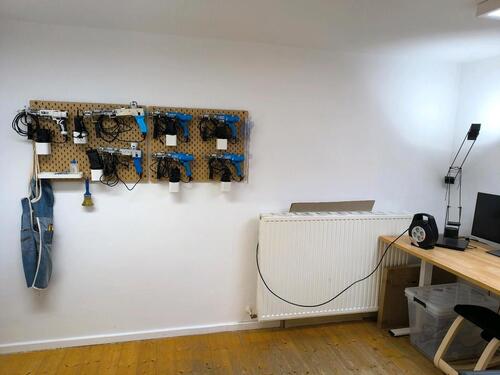 Foto - andere in Stuttgart