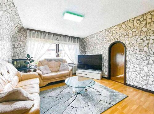 Foto - Einfamilienhaus in Schleswig zum Kaufen