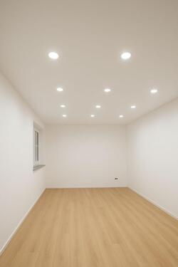 Foto - Praxis,- Büro-, Gewerbe- & Lagerflächen zu vermieten