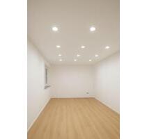 Praxis,- Büro-, Gewerbe- & Lagerflächen zu vermieten - Ebersberg