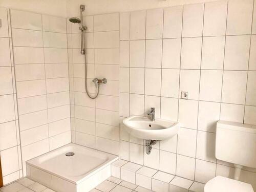 Foto - 2 Zimmer Etagenwohnung in Magdeburg