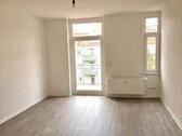 Foto - Etagenwohnung in Magdeburg zur Miete