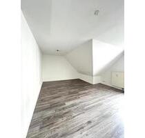 Helle Wohnung mit Balkon in Manderscheid ab sofort zu vermieten!