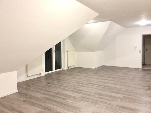 Foto - 2 Zimmer Etagenwohnung zur Miete in Manderscheid