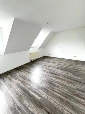 Foto - 2 Zimmer Etagenwohnung in Manderscheid