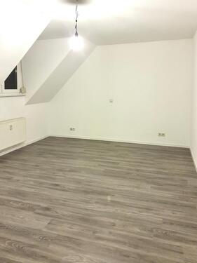 Foto - Etagenwohnung in Manderscheid zur Miete