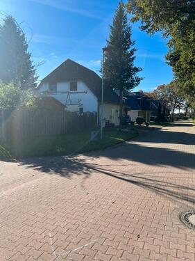 Foto - 7 Zimmer Einfamilienhaus zum Kaufen in Werlte