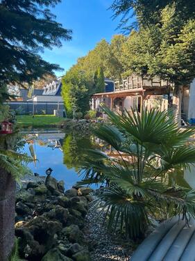 Foto - 7 Zimmer Einfamilienhaus in Werlte