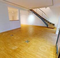 Büro mit Ladenlokal in prominenter Lage der Freiburger Altstadt - Freiburg im Breisgau