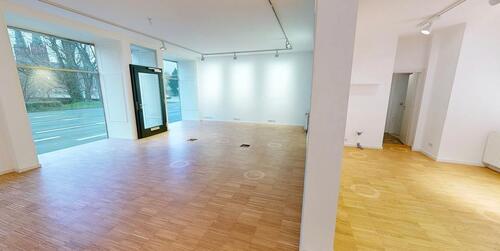 Foto - andere zur Miete in Freiburg im Breisgau