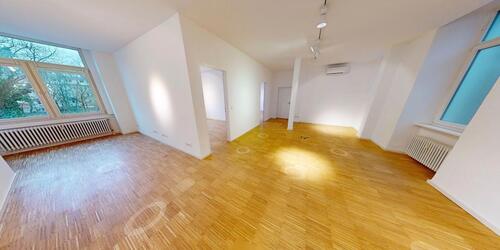 Foto - andere in Freiburg im Breisgau