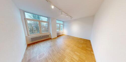 Foto - andere in Freiburg im Breisgau zur Miete