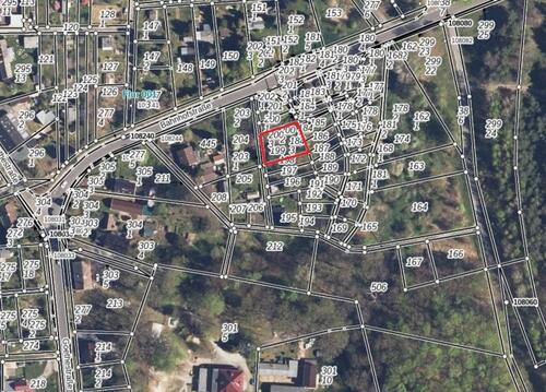 Foto - Vertragsfreies bestocktes Grundstück