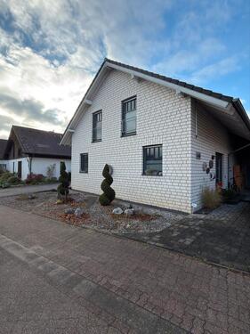 Foto - Schönes Einfamilienhaus in Geldern Veert