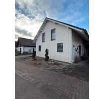 Schönes Einfamilienhaus in Geldern Veert