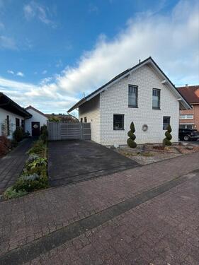 Foto - 6 Zimmer Einfamilienhaus zum Kaufen in Geldern