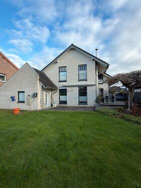 Foto - 6 Zimmer Einfamilienhaus in Geldern