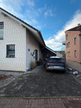 Foto - Einfamilienhaus in Geldern zum Kaufen