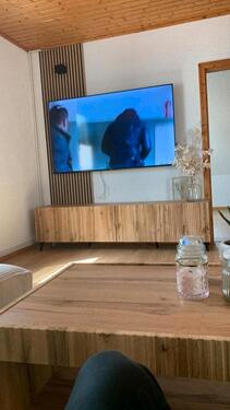 Foto - Dachgeschoßwohnung in Wernigerode zur Miete