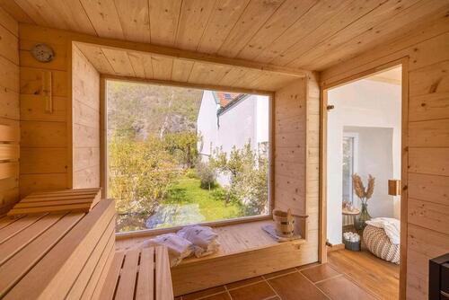 Foto - andere zur Miete in Berlin