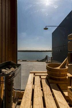 Foto - andere in Berlin