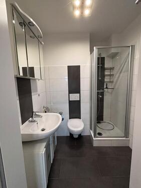 Foto - Mietwohnung - 500,00&nbsp;EUR Kaltmiete, ca.&nbsp; 35,00&nbsp;m&sup2;