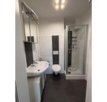 Mietwohnung - 500,00&nbsp;EUR Kaltmiete, ca.&nbsp; 35,00&nbsp;m&sup2; in Bremen (PLZ: 28759) Burglesum