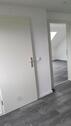 Foto - Dachgeschoss Wohnung - 820,00&nbsp;EUR Kaltmiete, ca.&nbsp; 65,00&nbsp;m&sup2;