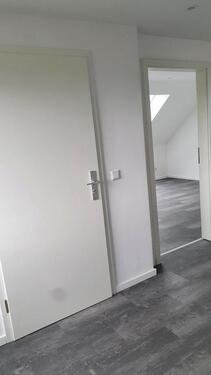 Foto - Dachgeschoss Wohnung - 820,00&nbsp;EUR Kaltmiete, ca.&nbsp; 65,00&nbsp;m&sup2;