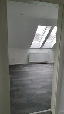 Foto - 2 Zimmer Dachgeschoßwohnung zur Miete in Lage