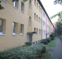 Da kommt man gern Heim. Sanierte 2-Zimmer-Wohnung in der Nordstadt - Bonn Tannenbusch