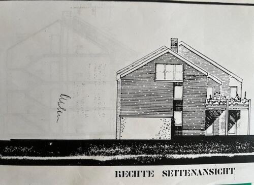 Foto - Mehrfamilienhaus, Wohnhaus in Heinsberg zum Kaufen