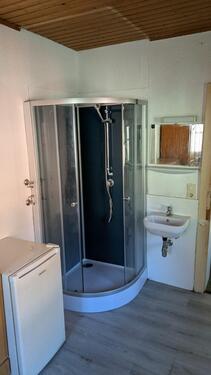 Foto - 1 Zimmer Etagenwohnung in Velden