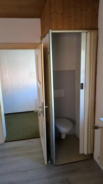 Foto - Etagenwohnung in Velden zur Miete