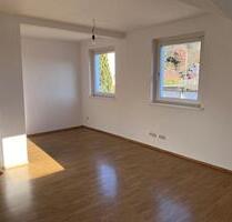 4 ZKB-Wohnung in Marburg Ockershausen ab dem 01.04. zu vermieten