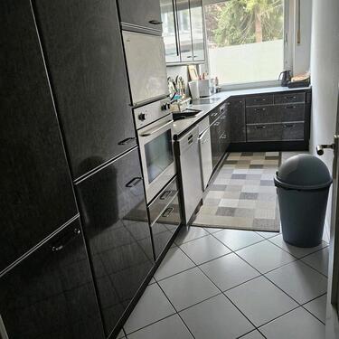 Foto - 3 Zimmer Erdgeschoßwohnung zum Kaufen in Trittau