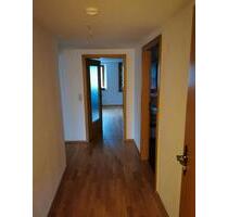 2 Zimmer-Wohnung mit Kücke in Vogelbach - Malsburg-Marzell