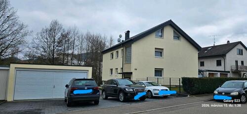 Foto - 3 zimmer Wohnung - 499.999,00&nbsp;EUR Kaufpreis, ca.&nbsp; 95,00&nbsp;m&sup2;