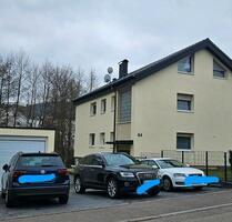 3 zimmer Wohnung - 499.999,00&nbsp;EUR Kaufpreis, ca.&nbsp; 95,00&nbsp;m&sup2; in Waldstetten (PLZ: 73550)