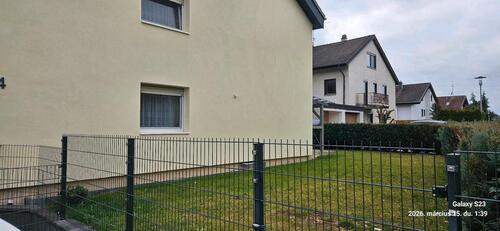 Foto - Erdgeschoßwohnung in Waldstetten zum Kaufen