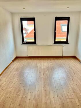 Foto - 3.5 Zimmer Dachgeschoßwohnung zum Kaufen in Nürtingen