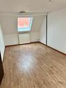 Foto - 3.5 Zimmer Dachgeschoßwohnung in Nürtingen