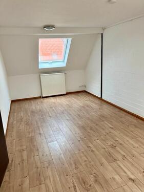 Foto - 3.5 Zimmer Dachgeschoßwohnung in Nürtingen
