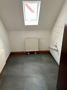 Foto - Dachgeschoßwohnung in Nürtingen zum Kaufen