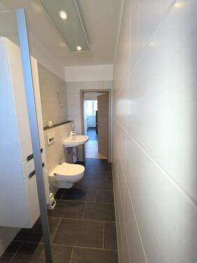 Foto - 2 Zimmer Etagenwohnung in Berlin