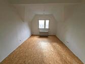 Foto - Dachgeschoßwohnung in Gelsenkirchen zur Miete