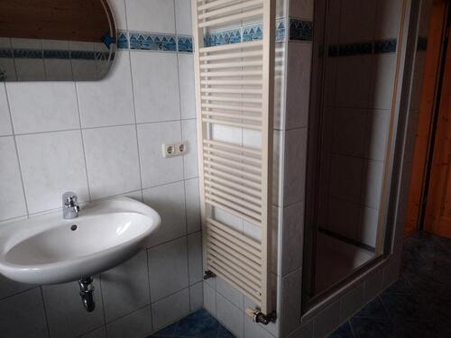 Foto - 1.5 Zimmer Etagenwohnung in Burggen